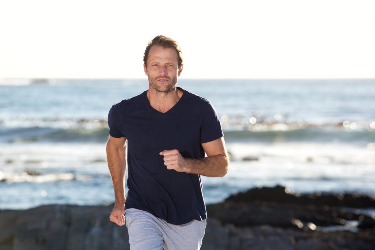 Testosterone Replacement Therapy In Kaneohe: Discover Your Strength!